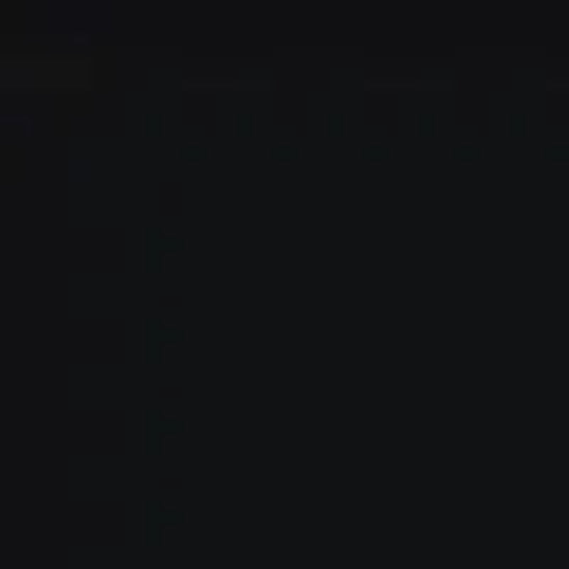 Automotive Rubberized Undercoating Matte Spray Paint, Black, 15 Oz