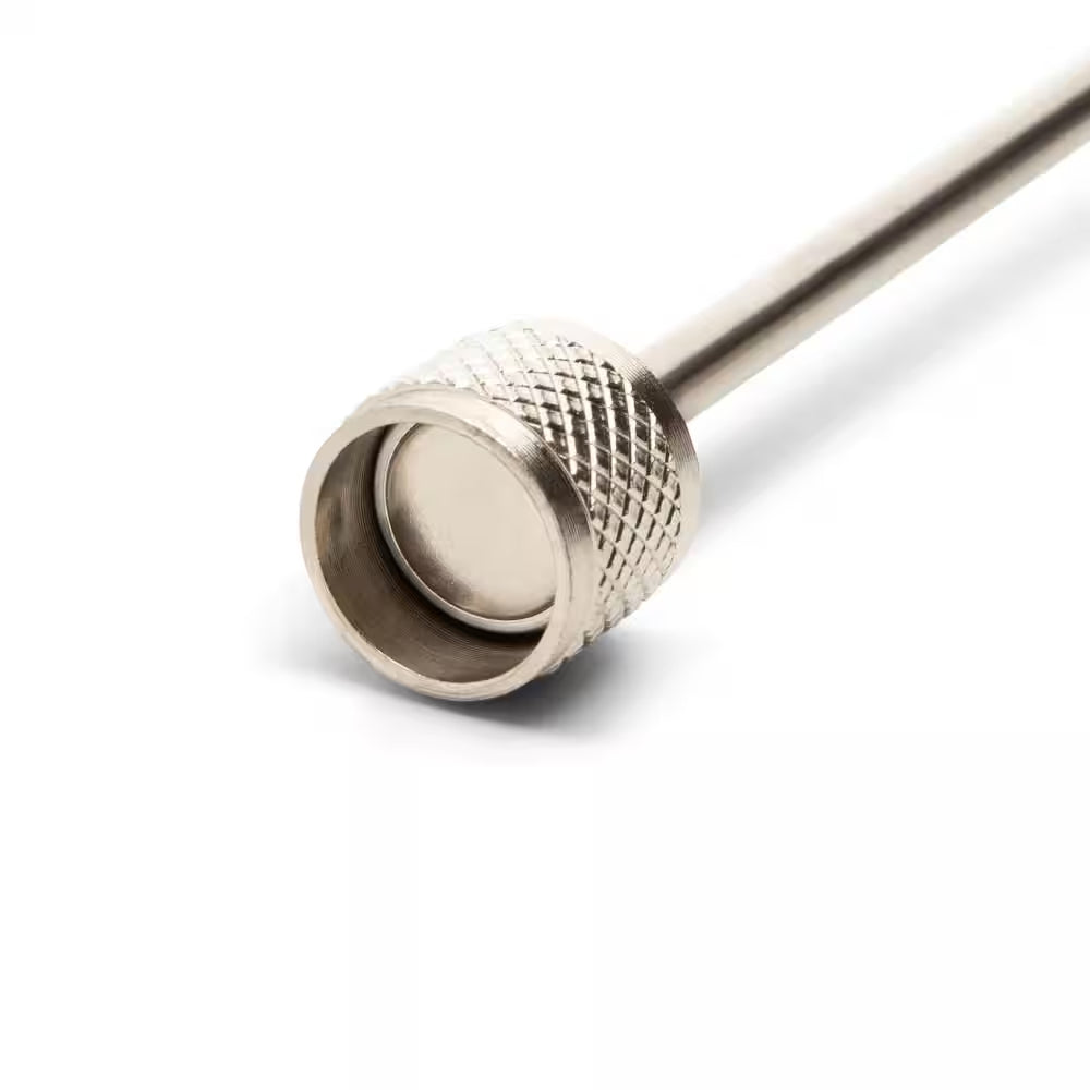 33-1/4 In. Telescoping Magnetic Pickup Tool 5 Lb. Capacity